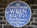 Wren, Christopher (id=1788)